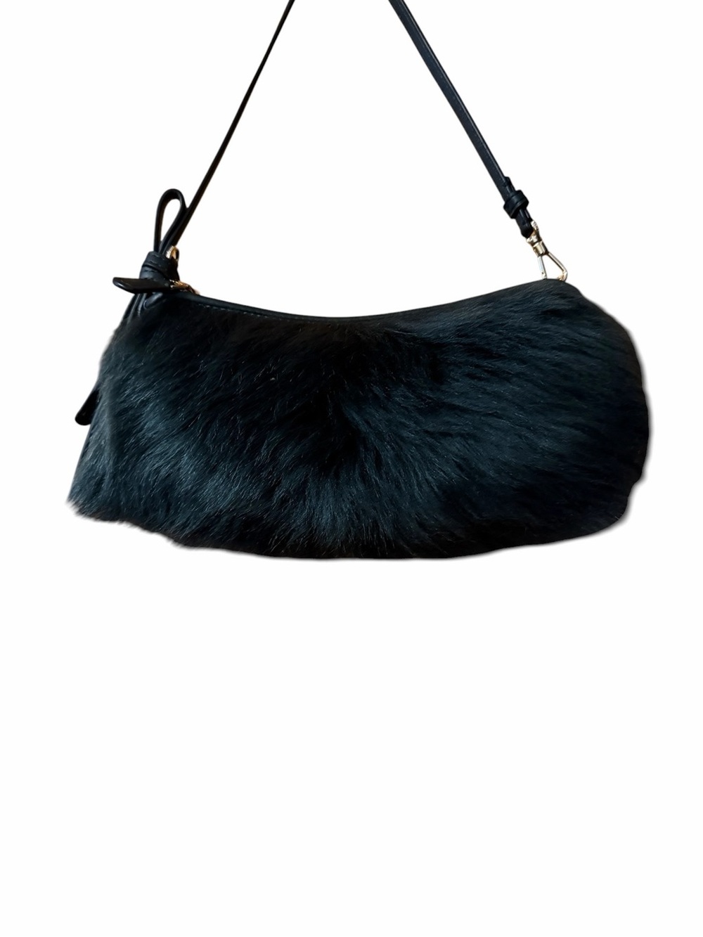 Kate Spade Loop Mini Bag